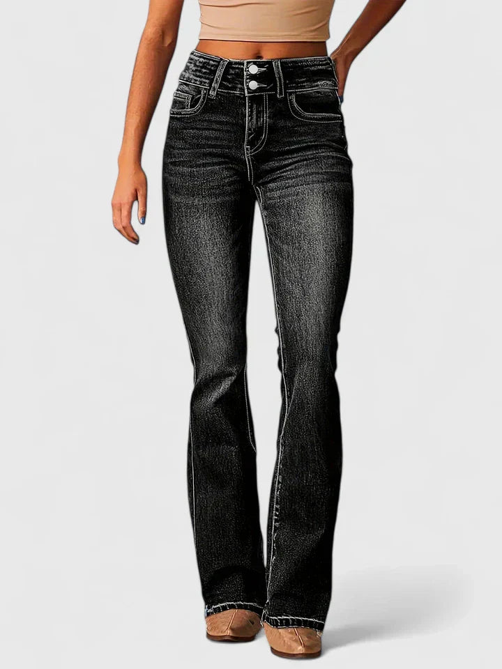 Alvea™ Ariel Pantalones vaqueros