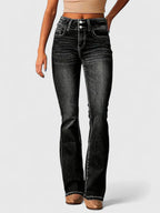 Alvea™ Ariel Pantalones vaqueros