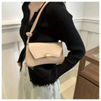 Alvea™ Daphne Bolso de bandolera con encanto vintage