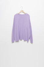 Alvea™ CONJUNTO DE PUNTO