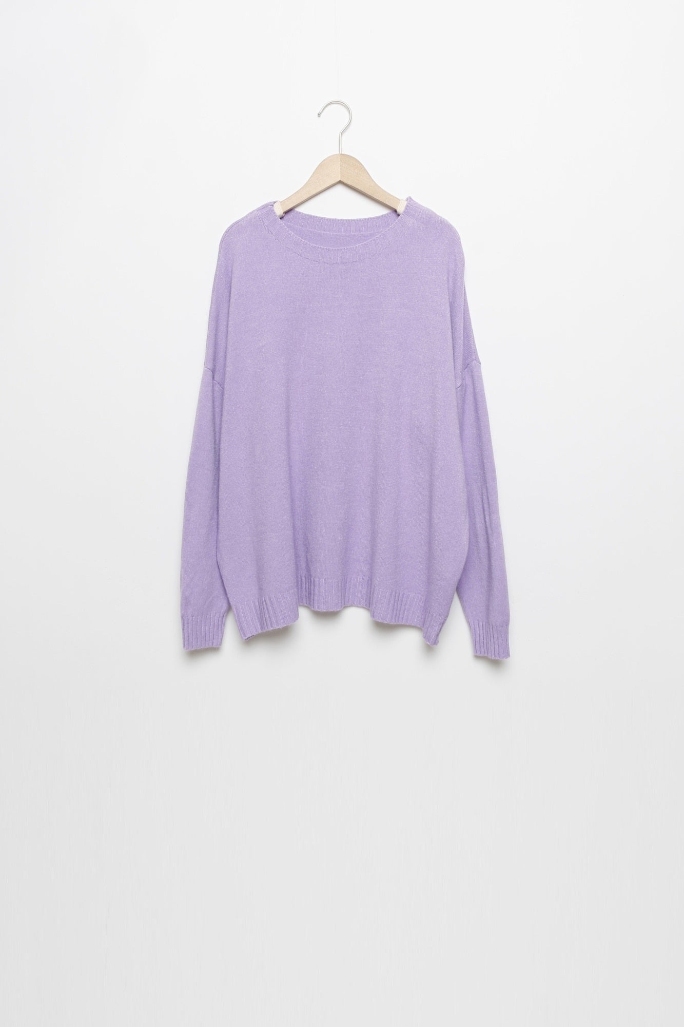 Alvea™ CONJUNTO DE PUNTO