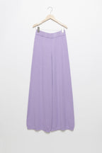 Alvea™ CONJUNTO DE PUNTO