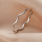ANILLO APILABLE ONDULADO 