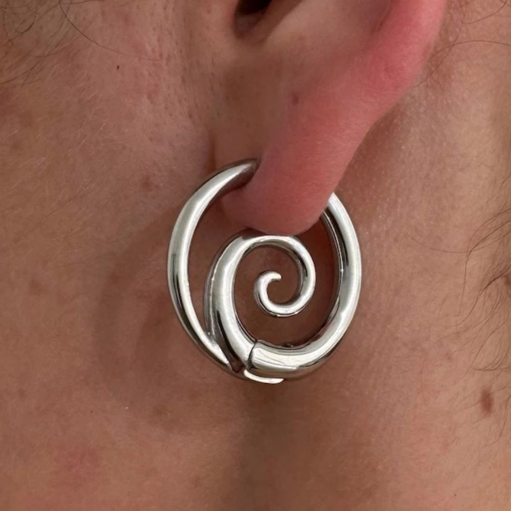 Alvea™ Aros punk (par)