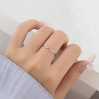 ANILLO APILABLE ONDULADO 
