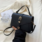 Alvea™ Tessa Bolso bandolera elegante y minimalista