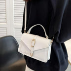 Alvea™ Tessa Bolso bandolera elegante y minimalista