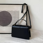 Alvea™ Tessa Bolso bandolera elegante y minimalista