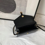 Alvea™ Tessa Bolso bandolera elegante y minimalista