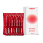 Burn Boost - Samplepakket (7x 4g porties)