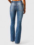 Alvea™ Ariel Pantalones vaqueros