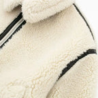 Alvea™ LAURA - CHAQUETA DE ALGODÓN
