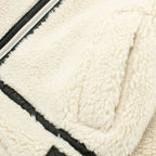 Alvea™ LAURA - CHAQUETA DE ALGODÓN