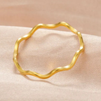 ANILLO APILABLE ONDULADO 