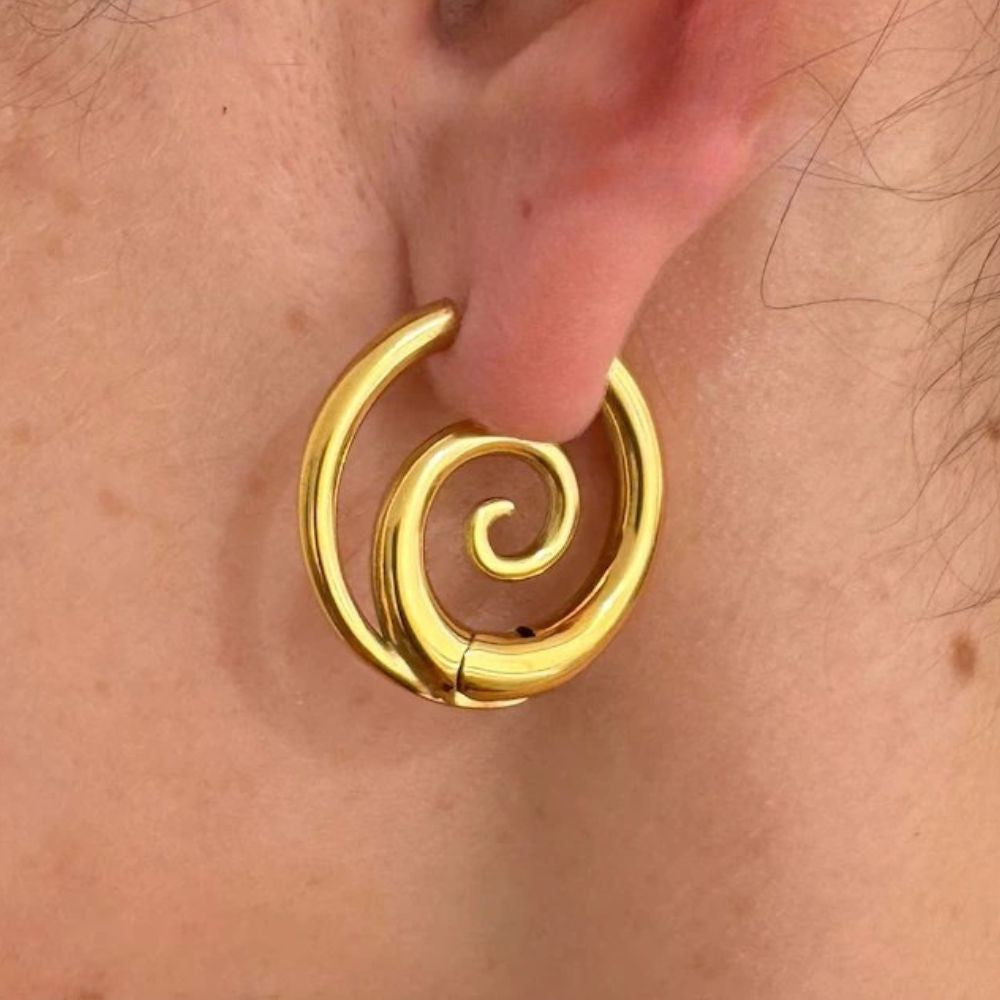 Alvea™ Aros punk (par)