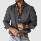 TOMÁS | CAMISA ELEGANTE Y CON ESTILO