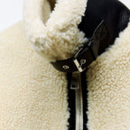 Alvea™ LAURA - CHAQUETA DE ALGODÓN