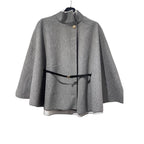Alvea™ ANDREA - ABRIGO CON TINTURÓN