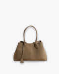 Alvea™ Mara Bolso tote