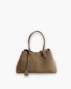 Alvea™ Mara Bolso tote