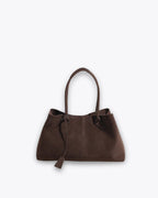 Alvea™ Mara Bolso tote