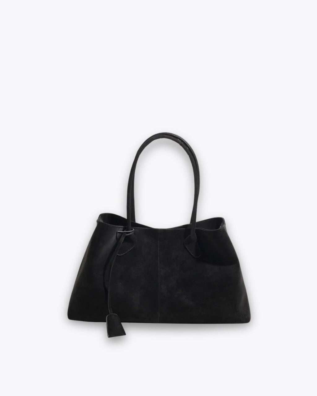Alvea™ Mara Bolso tote