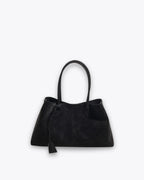 Alvea™ Mara Bolso tote
