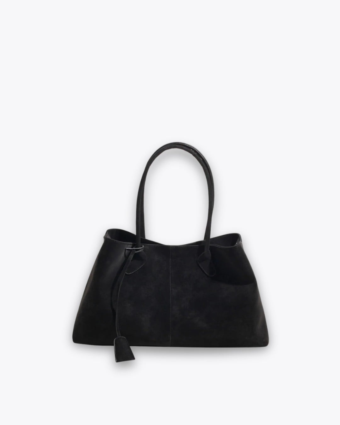 Alvea™ Mara Bolso tote
