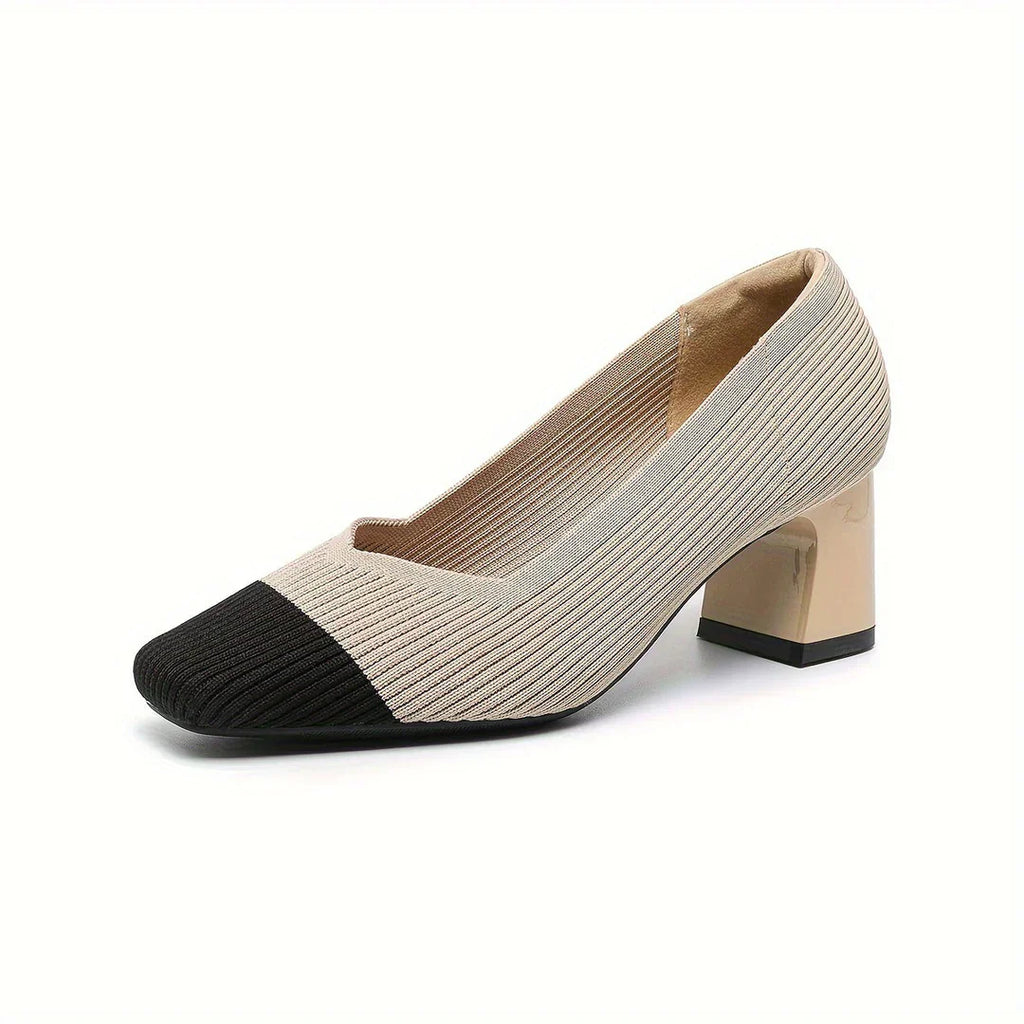 Novara - Zapatos casuales elegantes