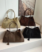 Alvea™ Mara Bolso tote