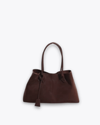 Alvea™ Mara Bolso tote