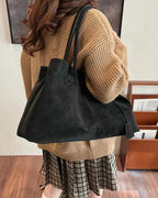 Alvea™ Mara Bolso tote
