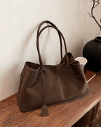 Alvea™ Mara Bolso tote