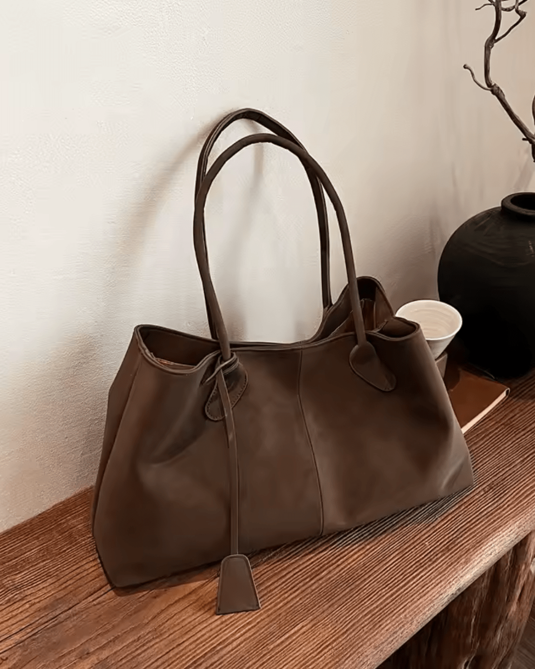 Alvea™ Mara Bolso tote