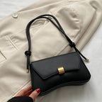 Alvea™ Daphne Bolso de bandolera con encanto vintage