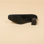 Novara - Zapatos casuales elegantes