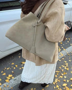 Alvea™ Mara Bolso tote