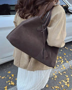 Alvea™ Mara Bolso tote