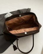 Alvea™ Mara Bolso tote