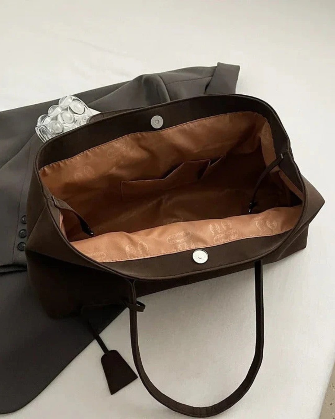 Alvea™ Mara Bolso tote