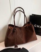 Alvea™ Mara Bolso tote