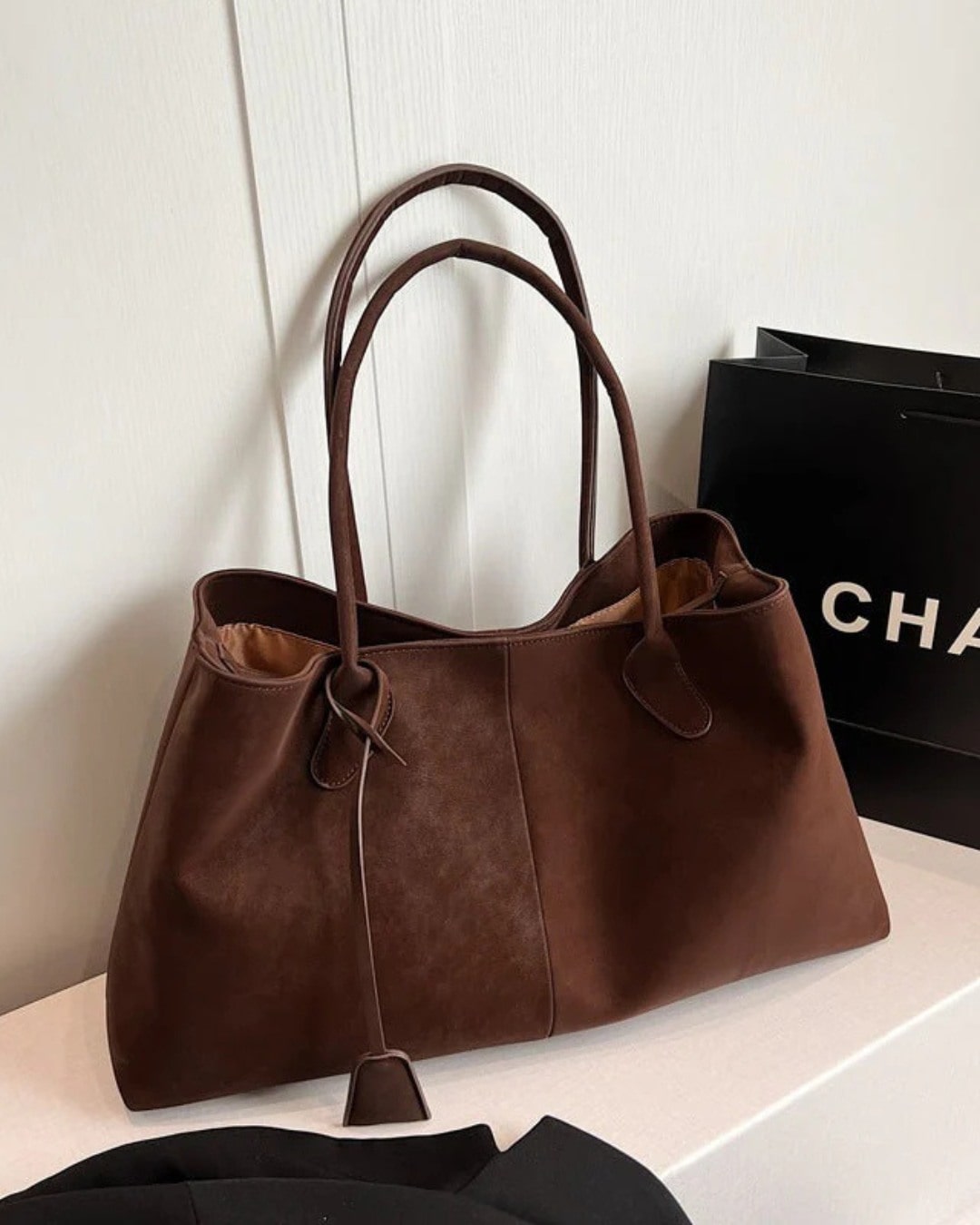 Alvea™ Mara Bolso tote