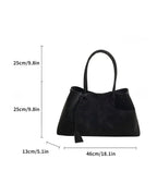 Alvea™ Mara Bolso tote