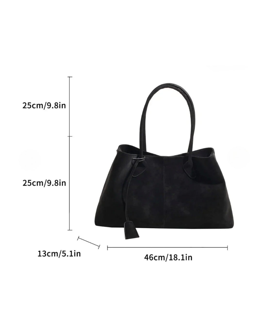 Alvea™ Mara Bolso tote