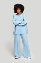Alvea™ CONJUNTO DE PUNTO