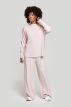 Alvea™ CONJUNTO DE PUNTO
