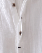 DANIEL | CAMISA VERANIEGA