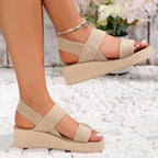 Valentina – Sandalias Playa Brisa