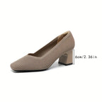 Novara - Zapatos casuales elegantes