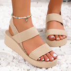 Valentina – Sandalias Playa Brisa